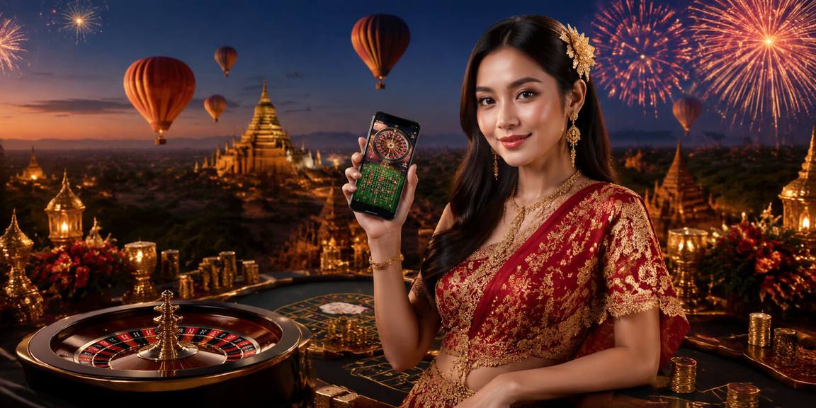63com 63com အတွက် တိုက်ရိုက်ကာစီနို စလော့ လမ်းညွှန်