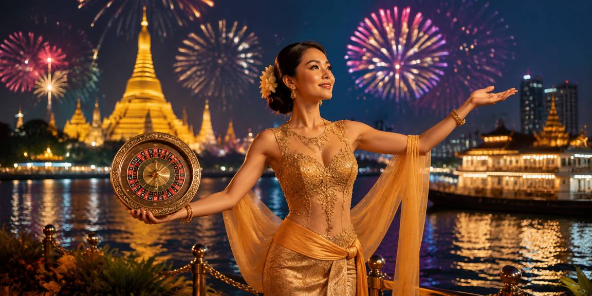 63com KBZPay ဖြင့် ငွေသွင်းသူများ