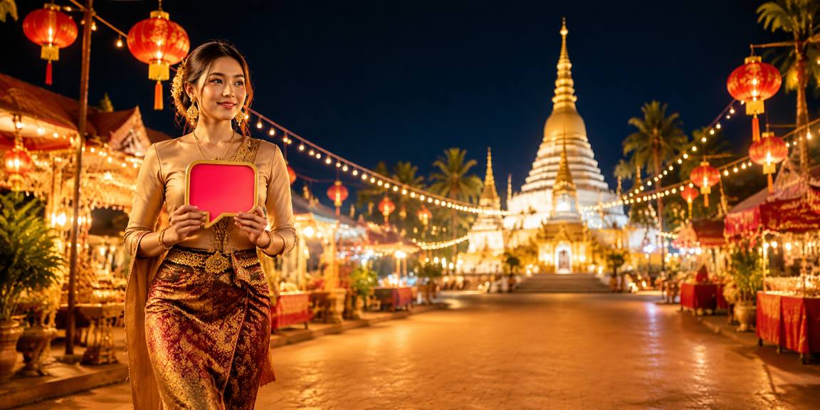 63com ကာစီနို ပြန်လည်ကစားသူများအတွက်